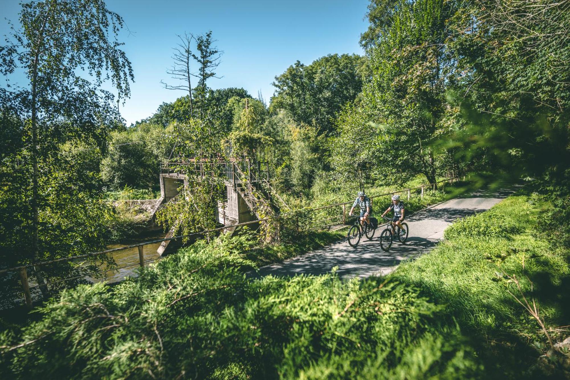 Ferienwohnung - Landhotel Waldschloesschen Sohland an der Spree Exteriör bild